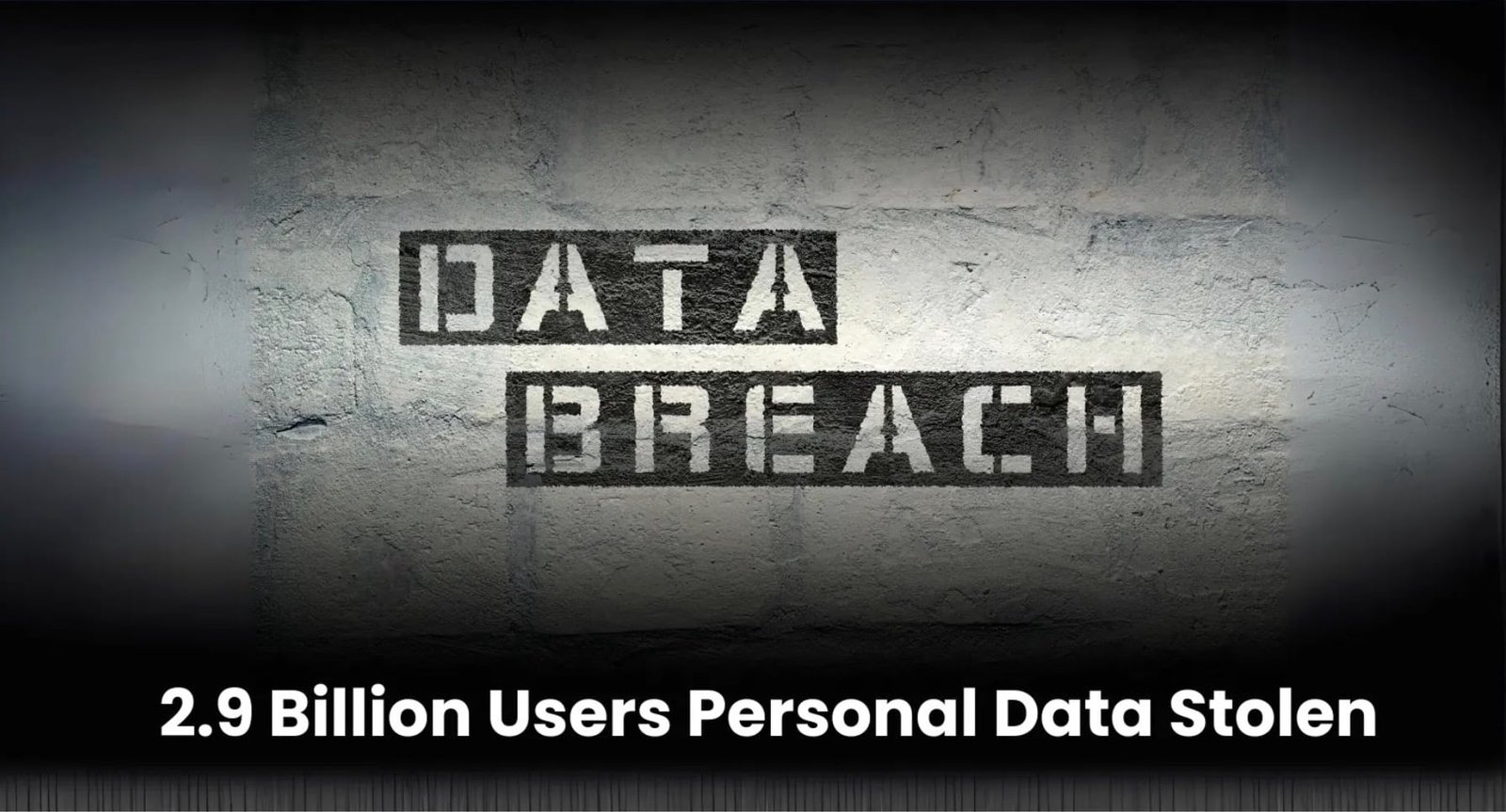 Data Breach Aug 2024