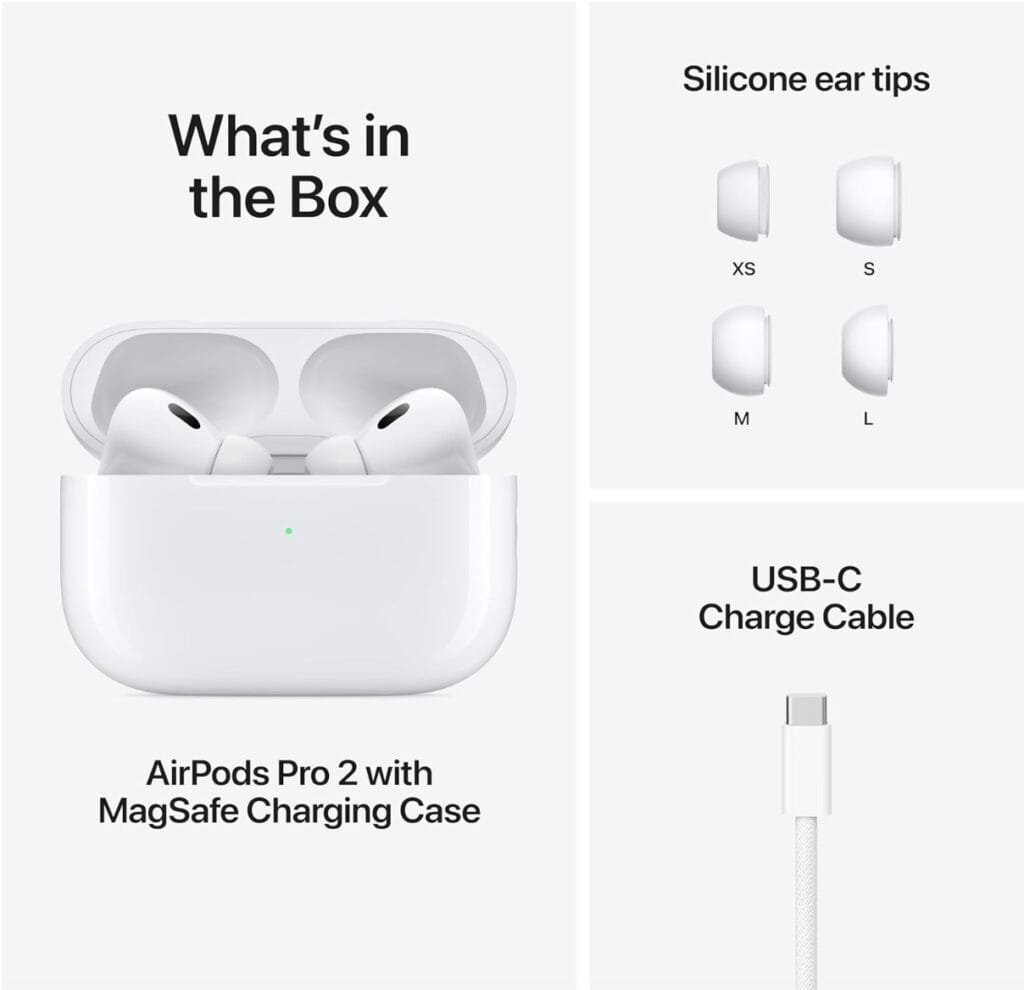 AIRPODS2